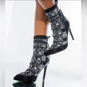 New Azalea Wang Olympus Has Fallen